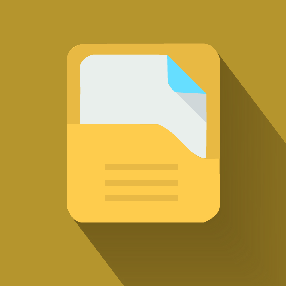 Contract Wages Management