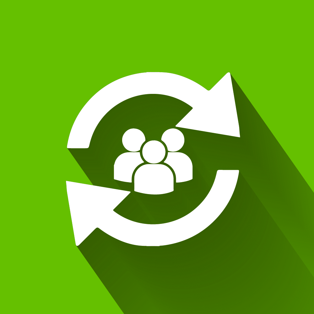 Customer File