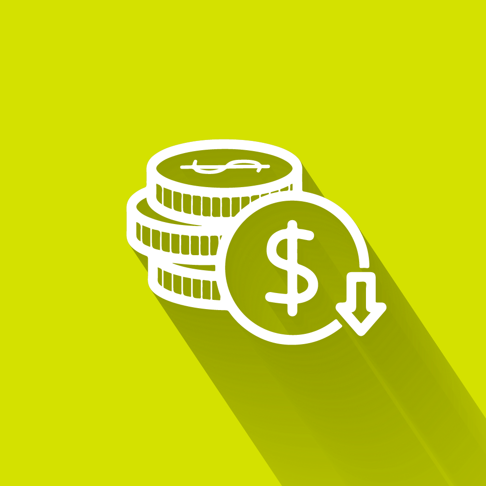 Eliminate Printing Costs