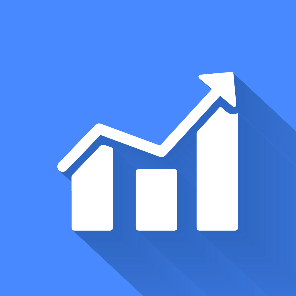Marketing Information