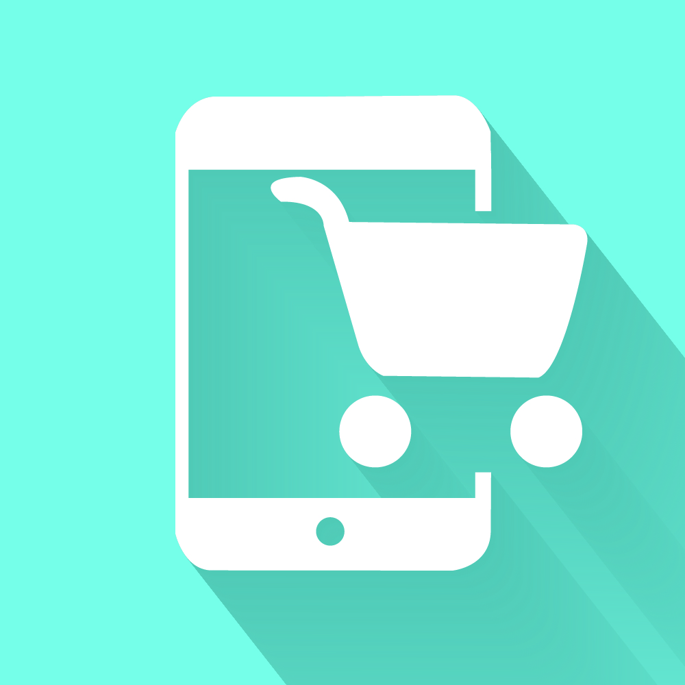 Mobile Order Module