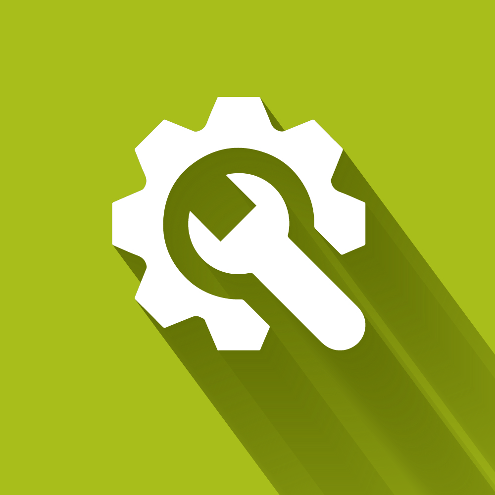 Product Parts Generator