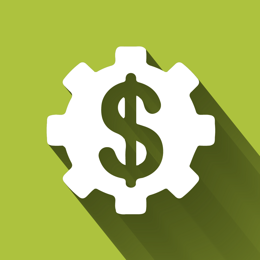 Project Cost Management