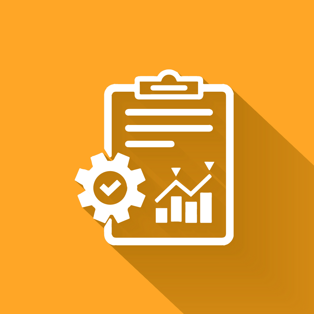 Project Management