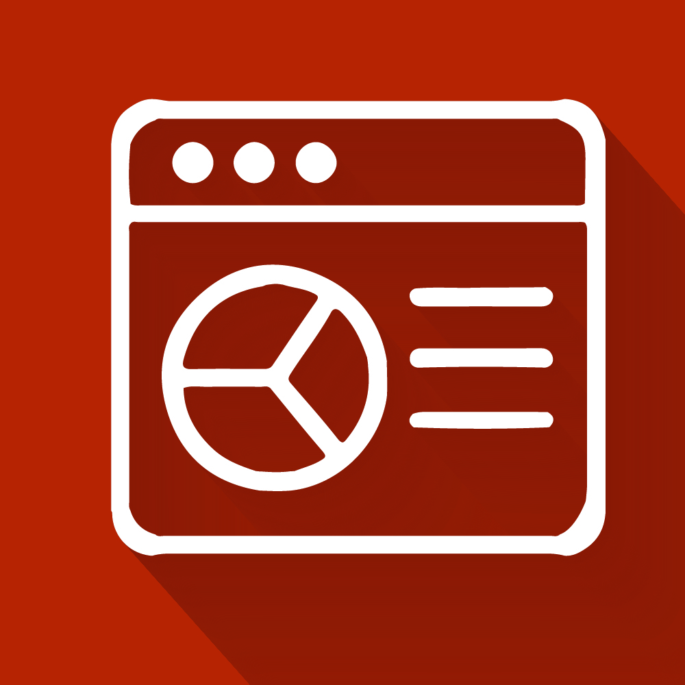 Realtime Section Data Collection