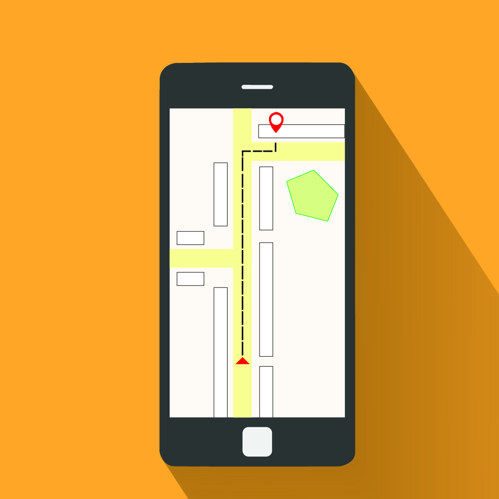 Realtime Transpotation Location Status