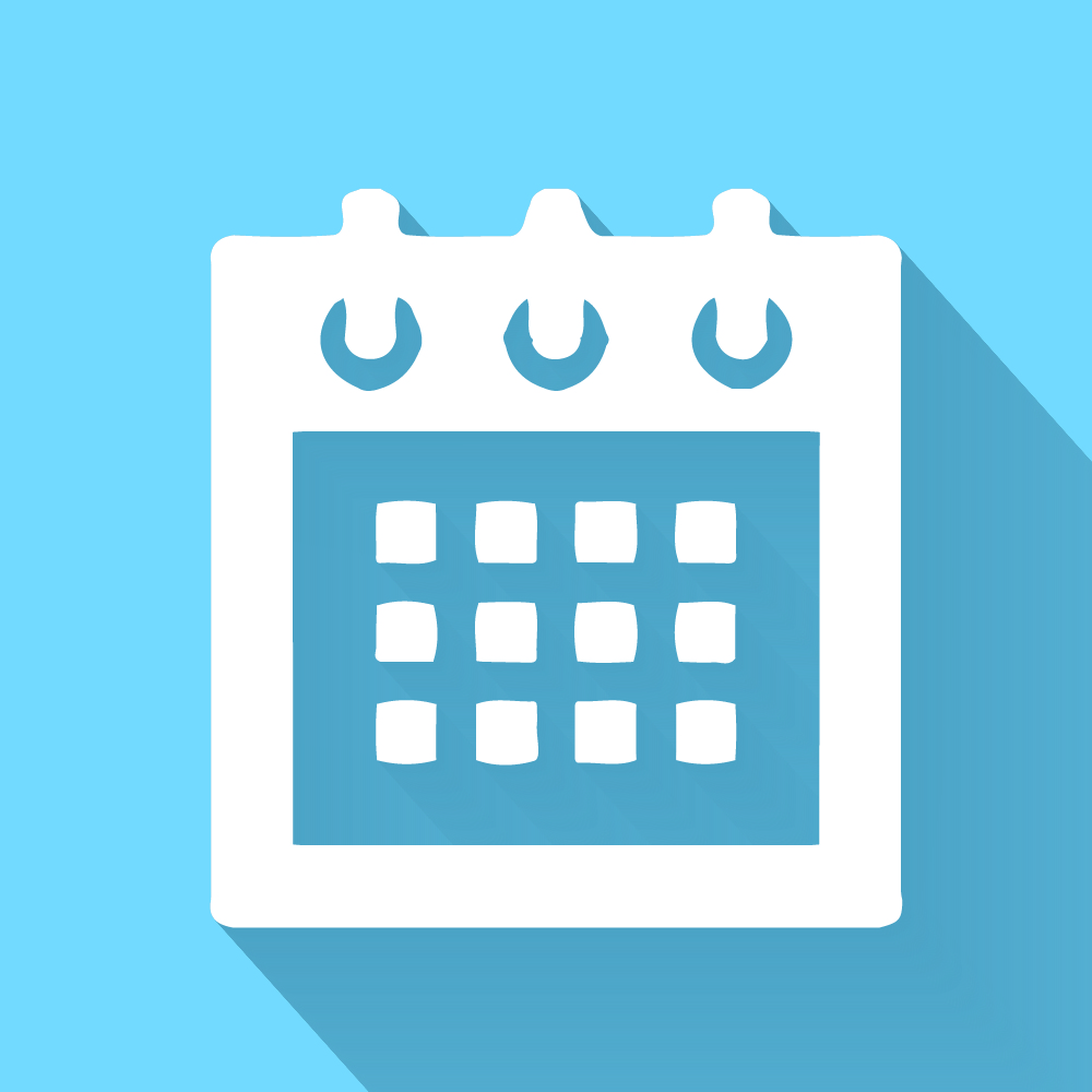 Scheduling Control