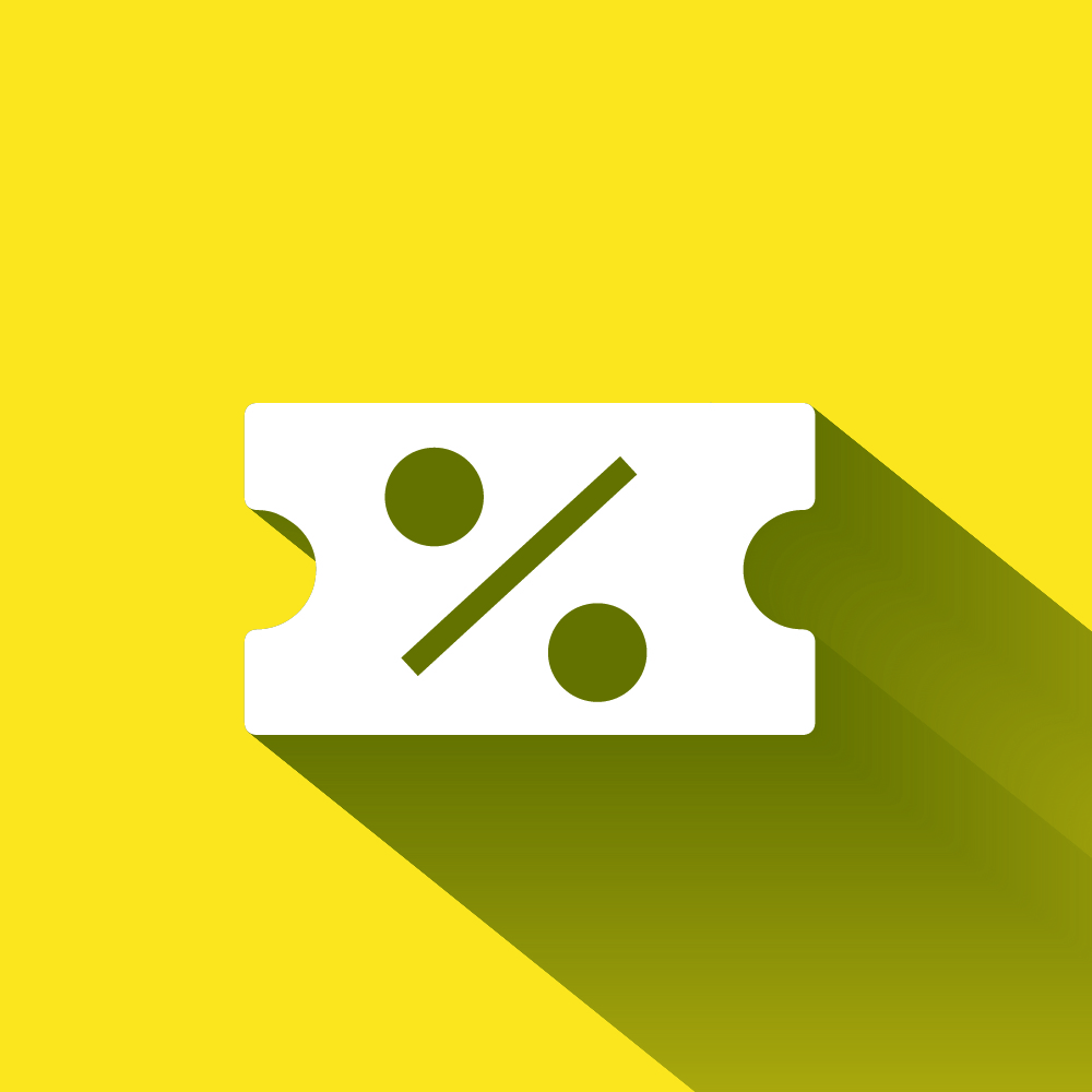 Create Voucher