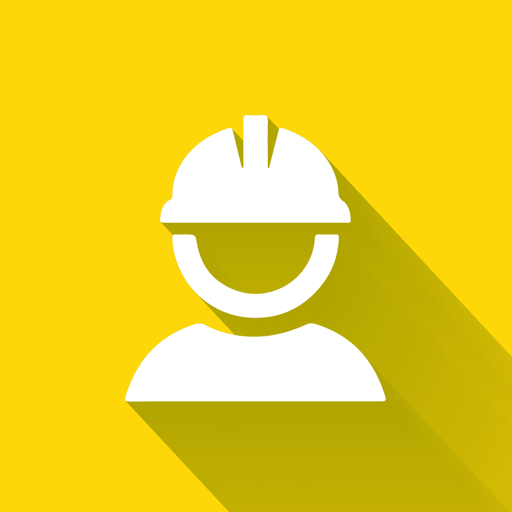 Worker Control